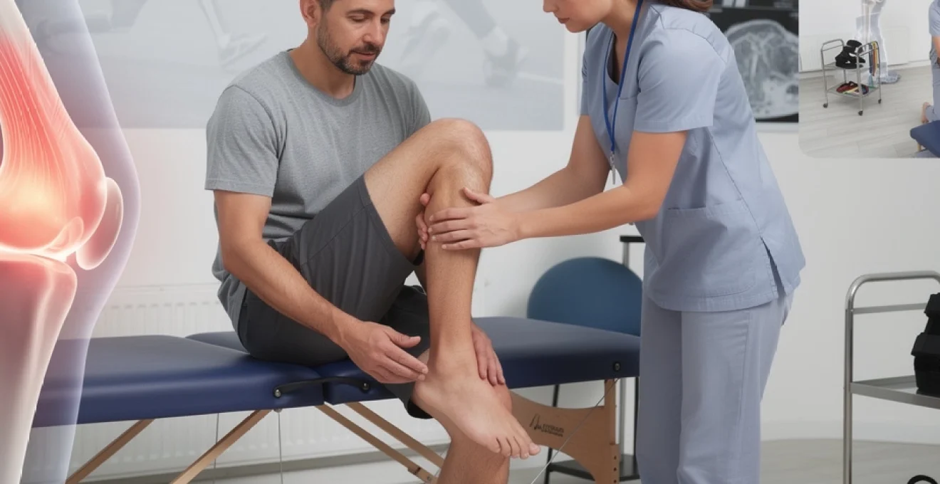 flexum-du-genou-causes-et-traitements