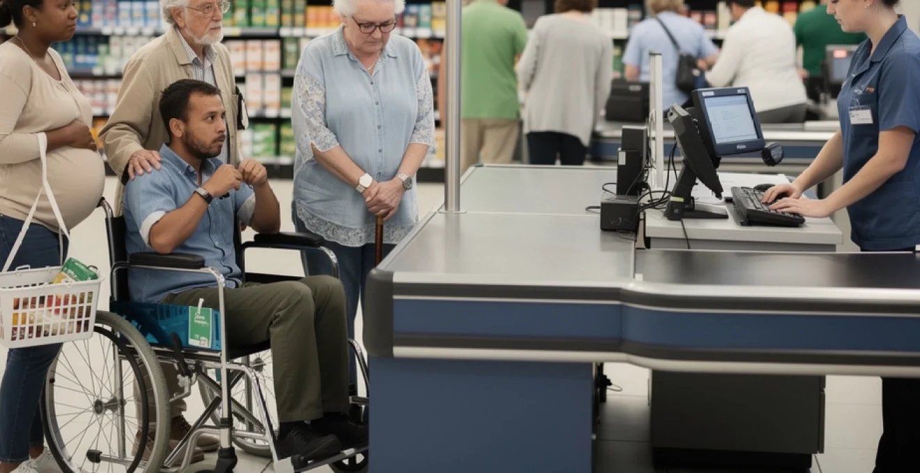 caisse-prioritaire-qui-y-a-droit