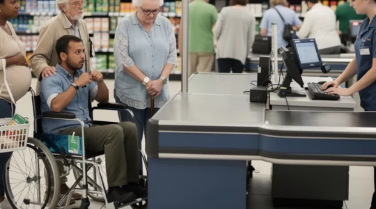 caisse-prioritaire-qui-y-a-droit