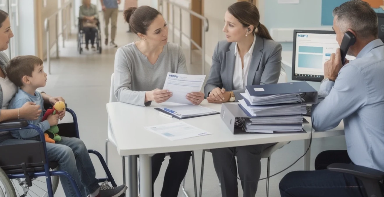 mdph-62-avis-et-retours-dusagers