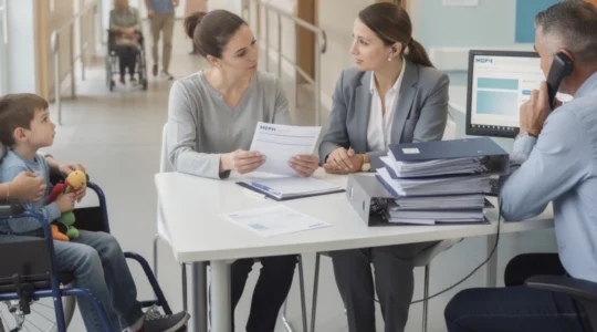 mdph-62-avis-et-retours-dusagers