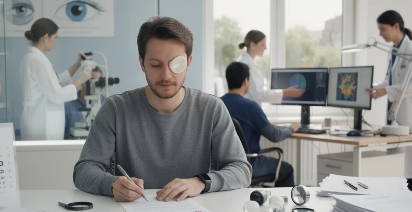 perte-dun-oeil-reconnaissance-du-handicap