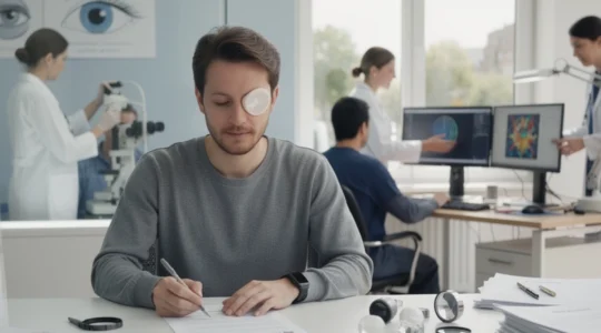 perte-dun-oeil-reconnaissance-du-handicap