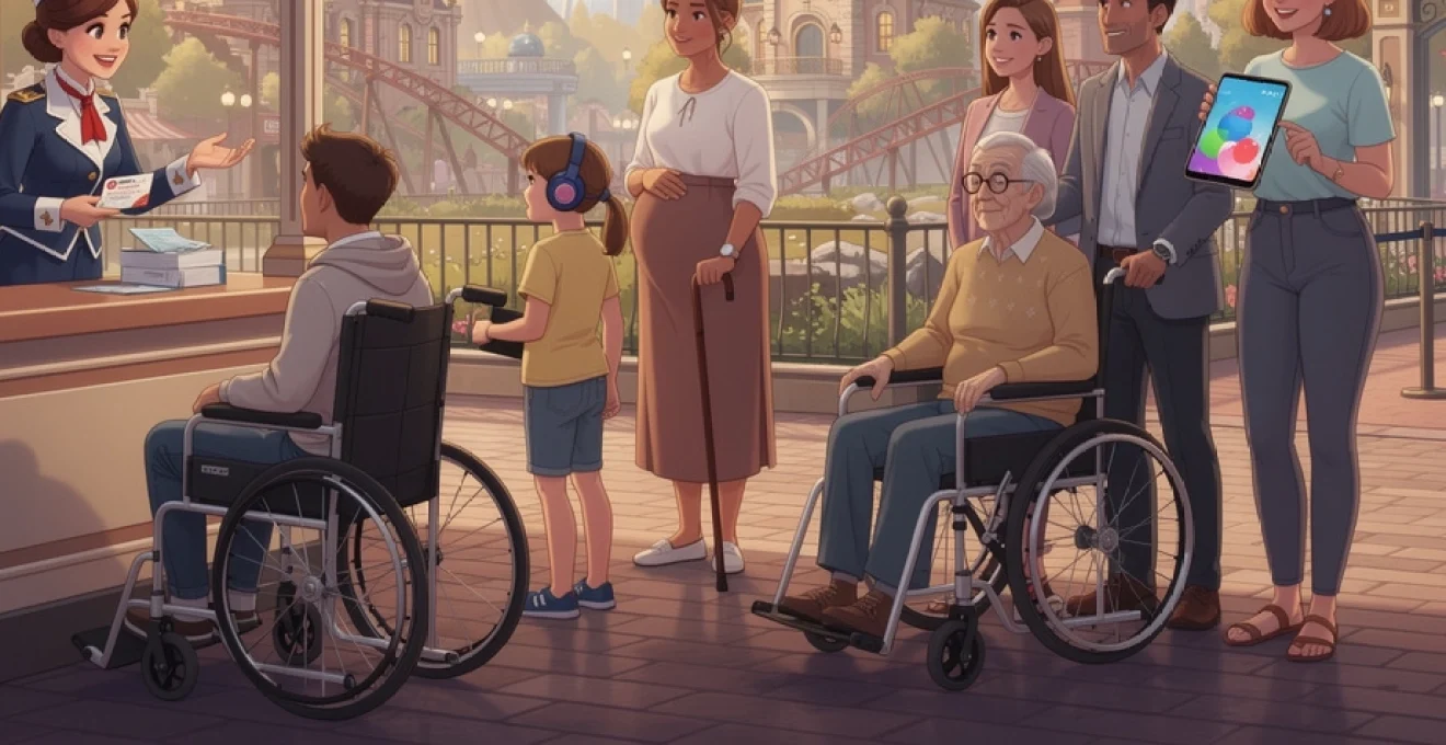 carte-priorite-disney-conditions-dacces