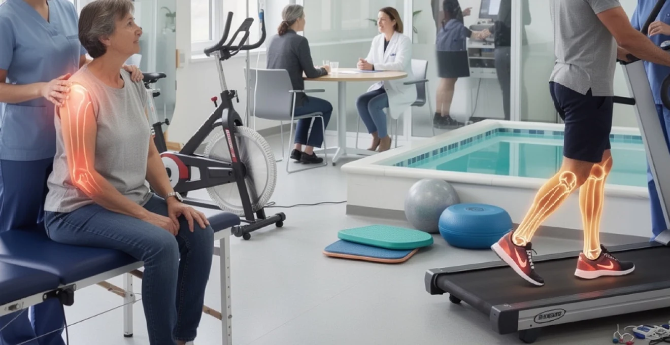 algodystrophie-temoignages-de-guerison