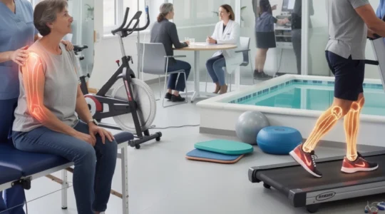 algodystrophie-temoignages-de-guerison