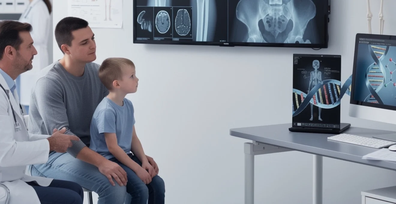 hypochondroplasie-symptomes-et-diagnostic