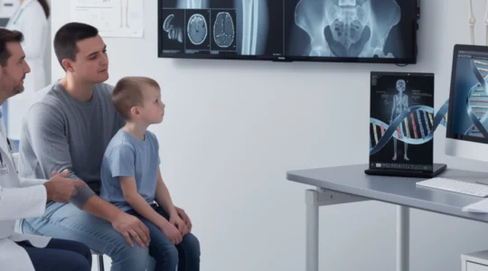 hypochondroplasie-symptomes-et-diagnostic