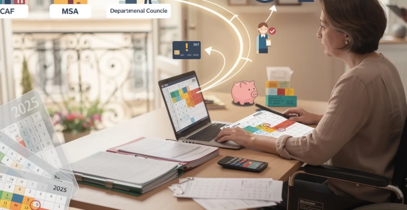 pch-dates-de-versement