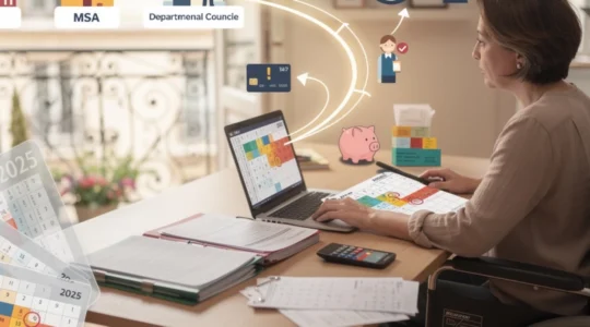 pch-dates-de-versement