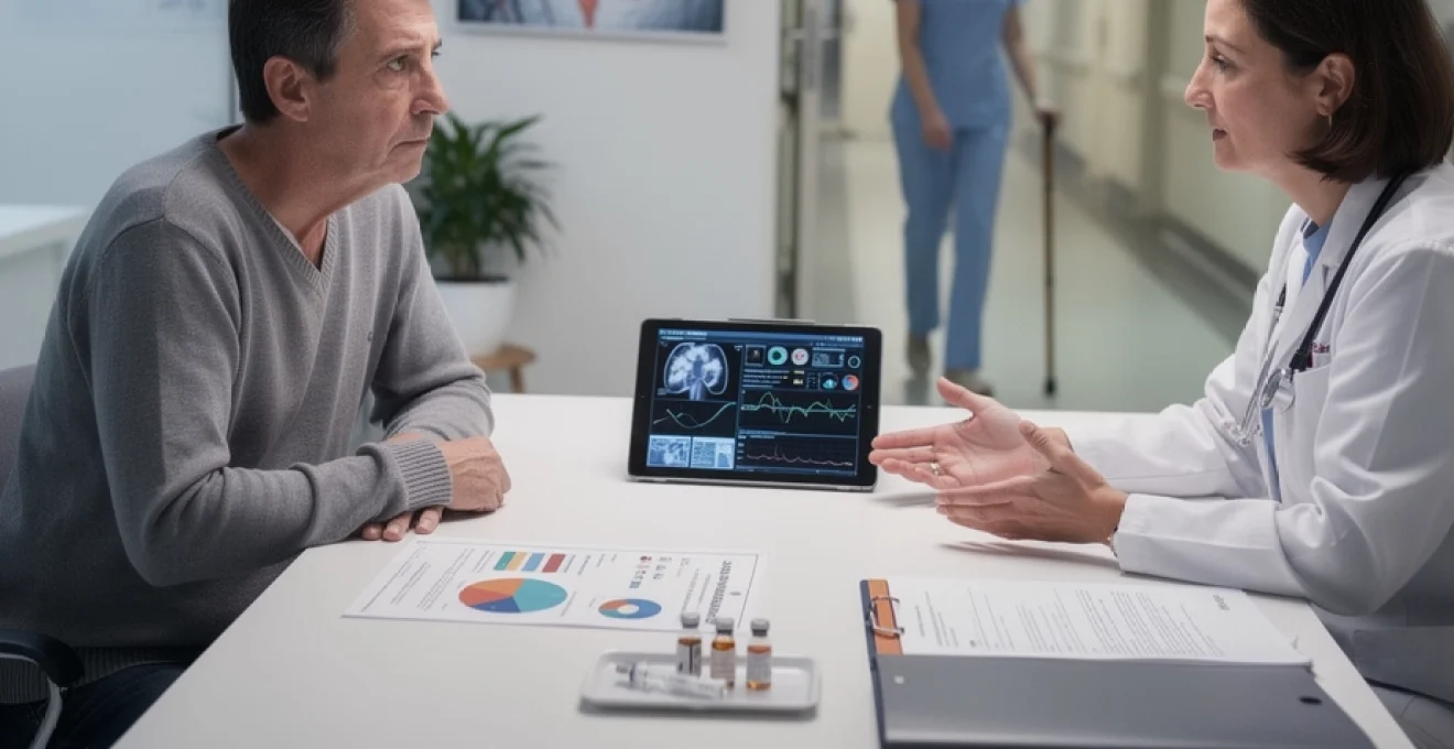 maladie-de-biermer-reconnaissance-du-handicap