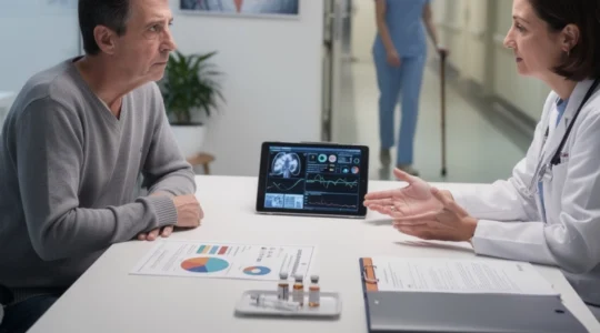 maladie-de-biermer-reconnaissance-du-handicap