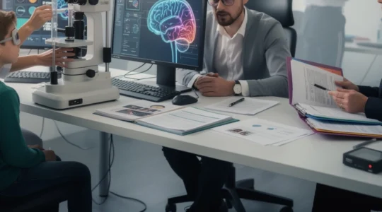 amblyopie-et-reconnaissance-mdph