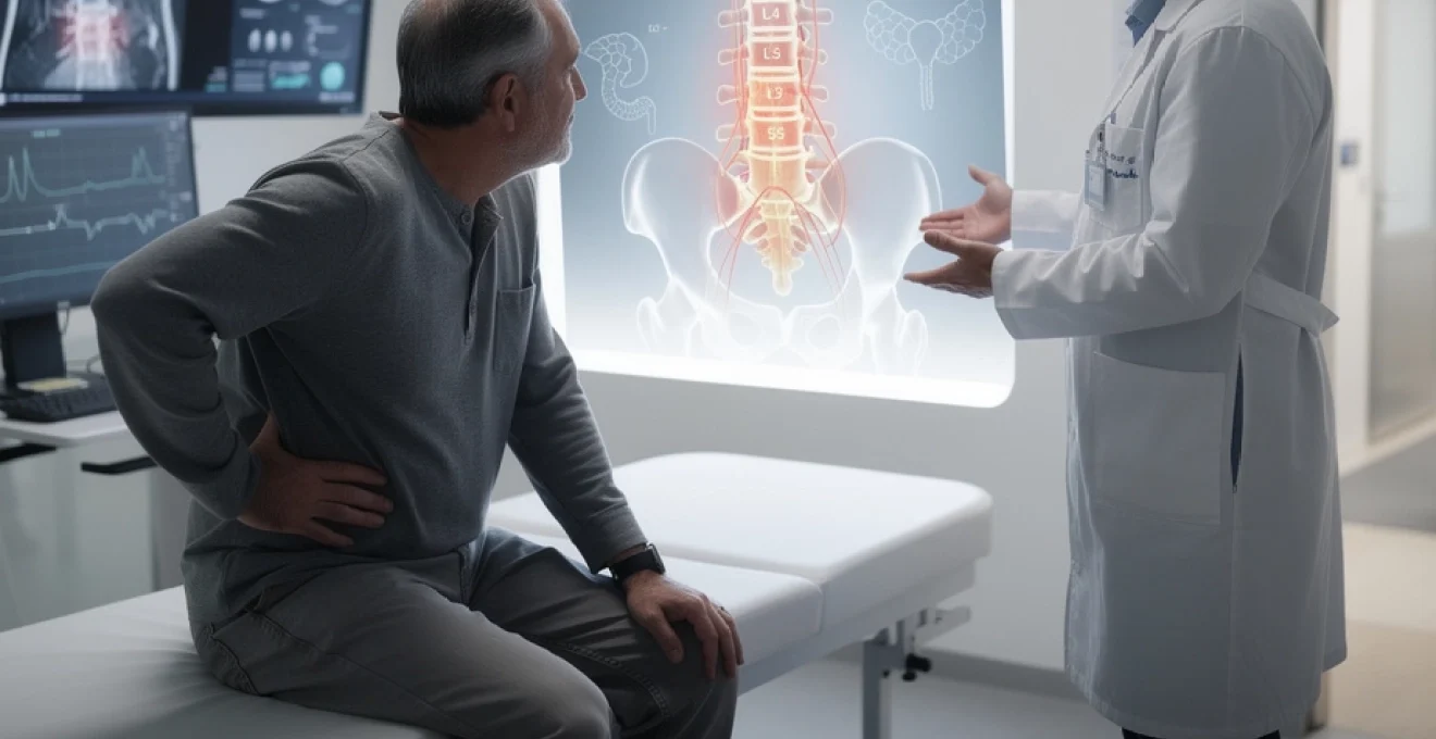 syndrome-de-la-queue-de-cheval-temoignages