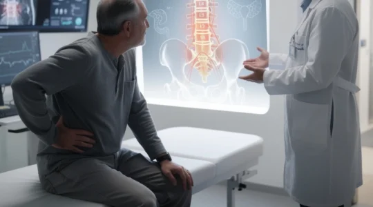 syndrome-de-la-queue-de-cheval-temoignages