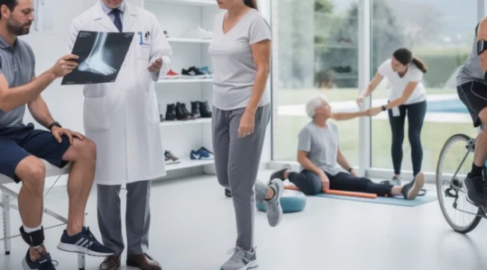 pied-bot-chez-ladulte-temoignages