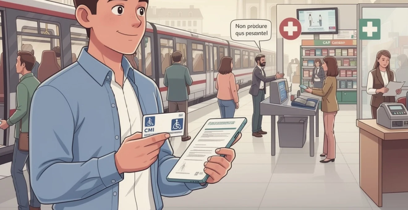 carte-cmi-priorite-non-respectee-que-faire