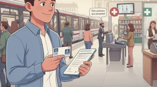 carte-cmi-priorite-non-respectee-que-faire