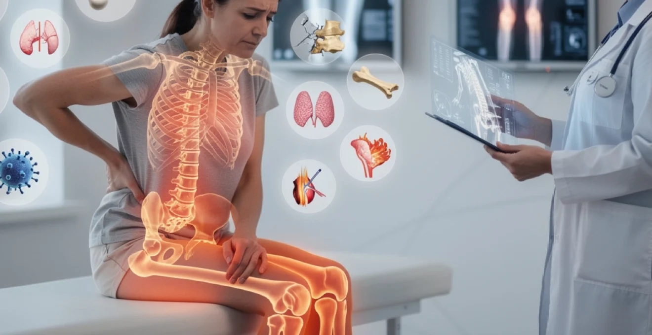 douleurs-osseuses-et-fatigue-causes-possibles