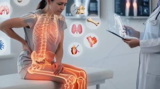 douleurs-osseuses-et-fatigue-causes-possibles