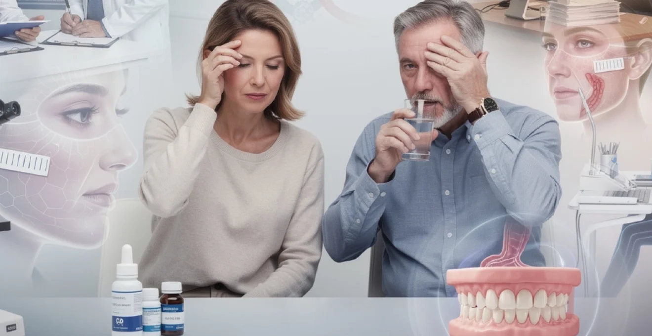 syndrome-sec-temoignages-de-patients