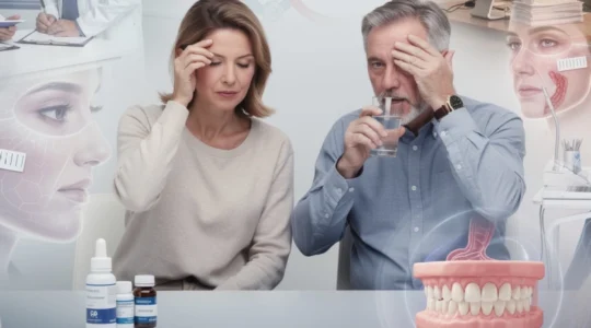 syndrome-sec-temoignages-de-patients