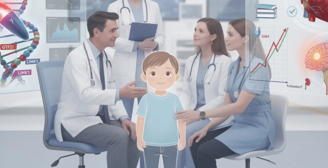 syndrome-de-williams-beuren-particularites