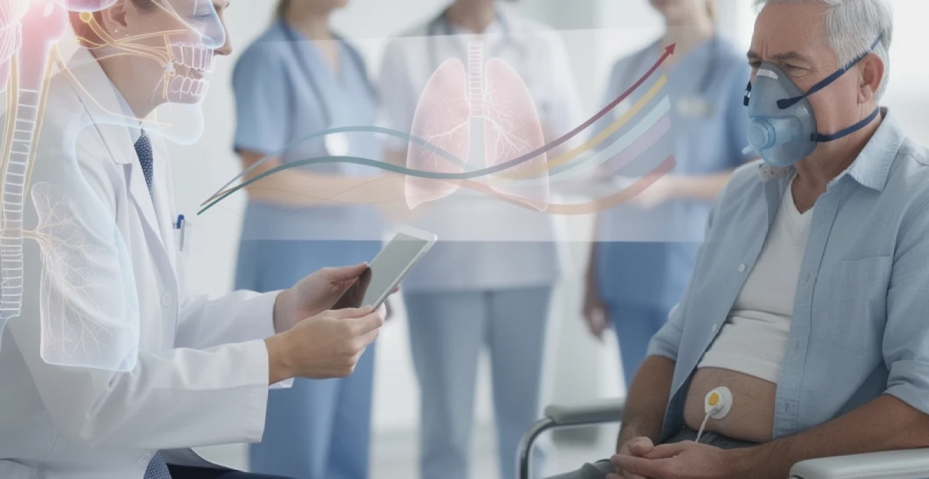 sla-bulbaire-evolution-et-esperance-de-vie