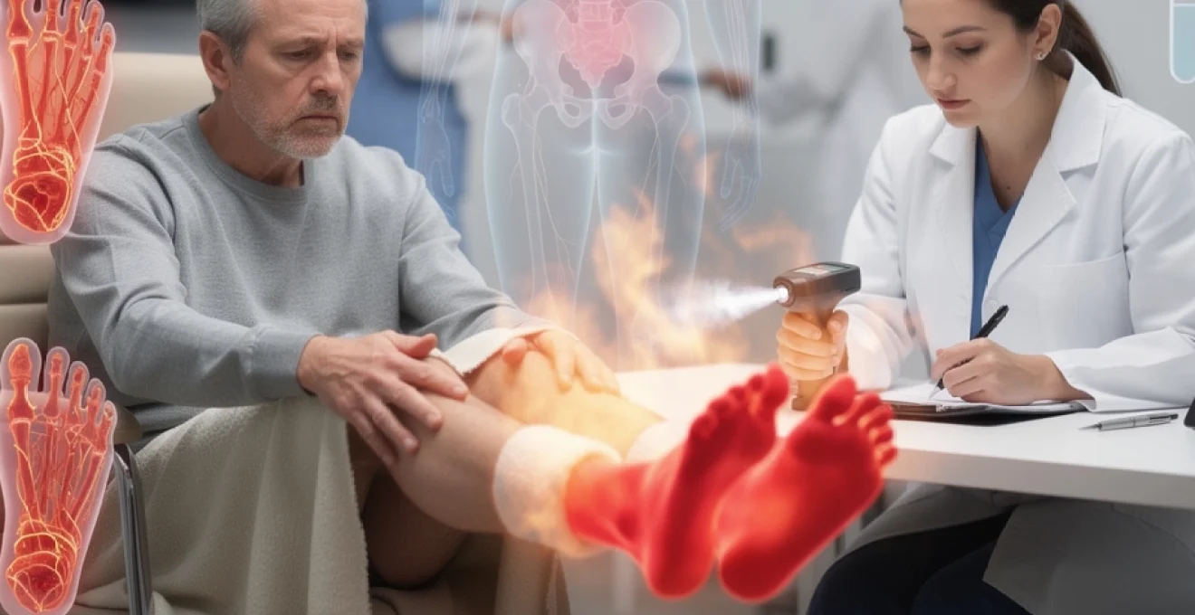 erythermalgie-symptomes-et-traitements