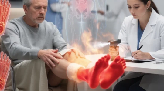 erythermalgie-symptomes-et-traitements