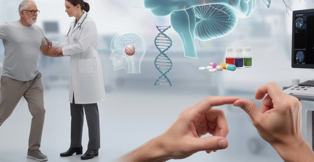 ataxie-cerebelleuse-causes-et-symptomes