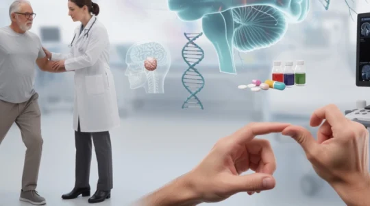 ataxie-cerebelleuse-causes-et-symptomes