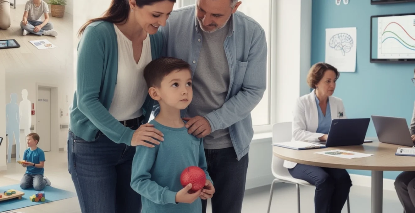 syndrome-de-sotos-symptomes-et-accompagnement