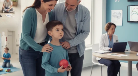 syndrome-de-sotos-symptomes-et-accompagnement