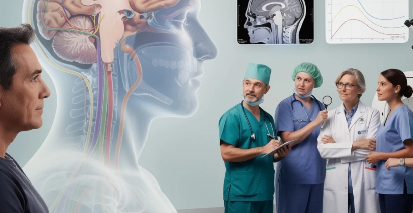 neurinome-stade-4-evolution-et-prise-en-charge