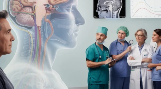 neurinome-stade-4-evolution-et-prise-en-charge