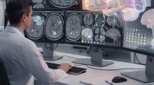 hypersignaux-flair-non-specifiques-interpretation