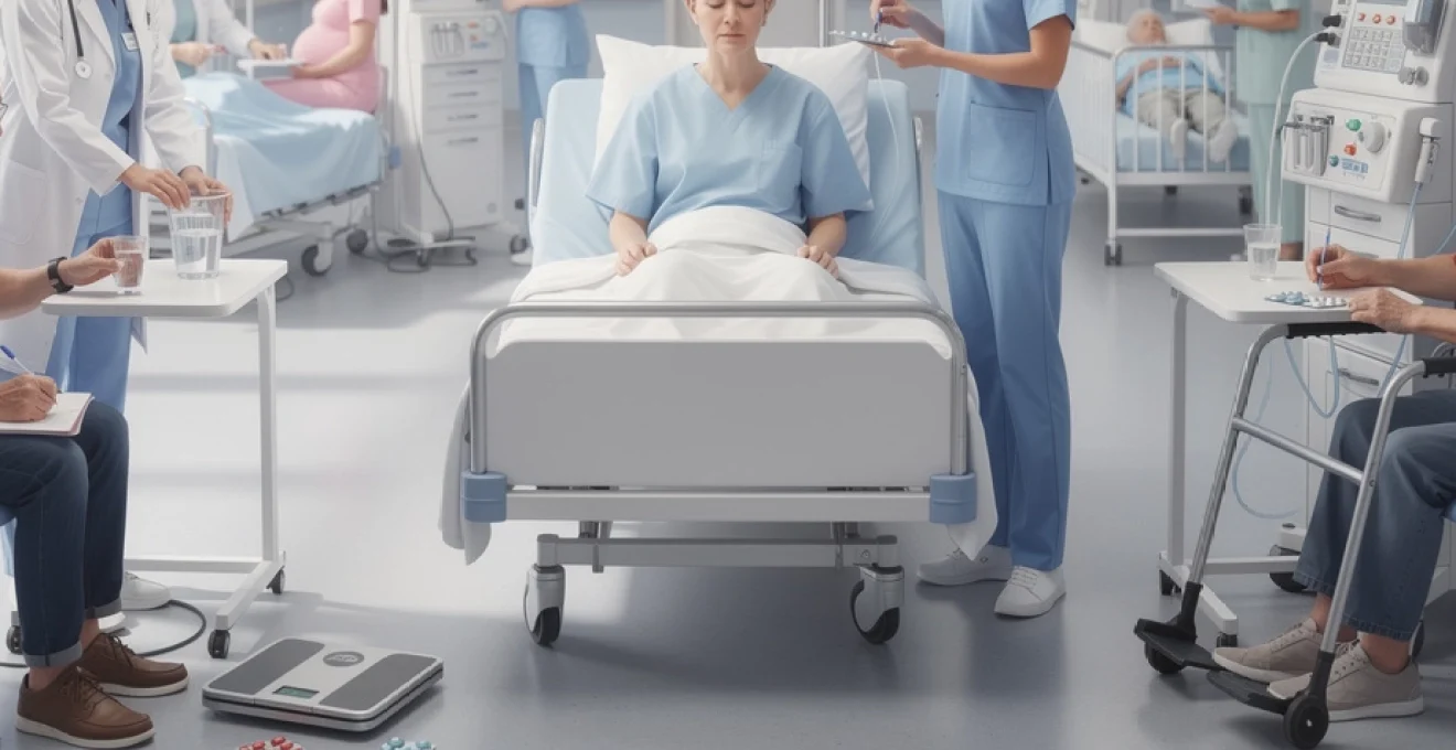 restriction-hydrique-dans-quels-cas