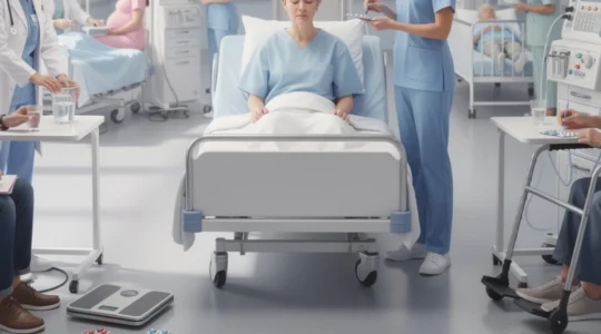 restriction-hydrique-dans-quels-cas