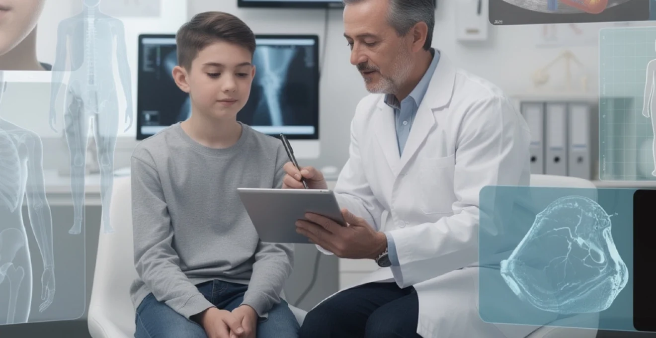 syndrome-de-noonan-photos-et-signes-cliniques