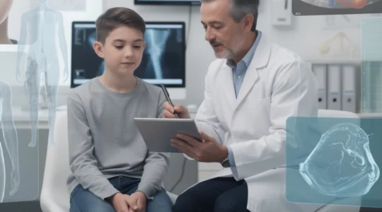 syndrome-de-noonan-photos-et-signes-cliniques