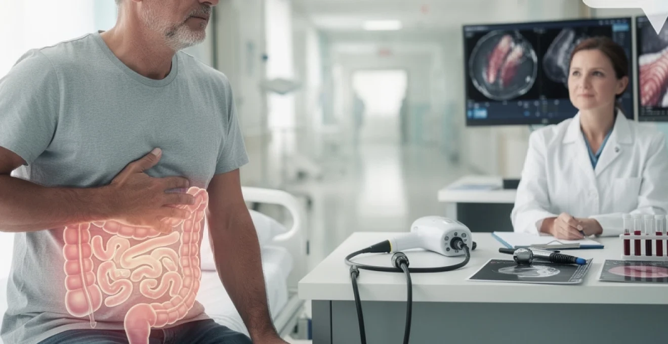 maladie-de-whipple-symptomes-digestifs