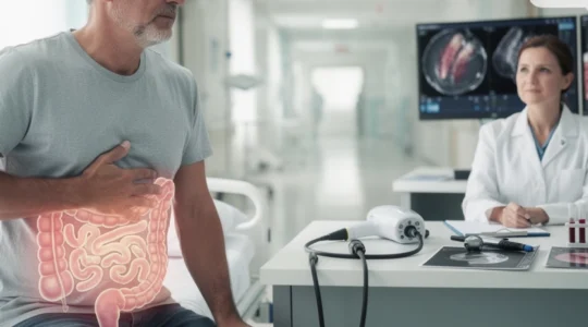 maladie-de-whipple-symptomes-digestifs