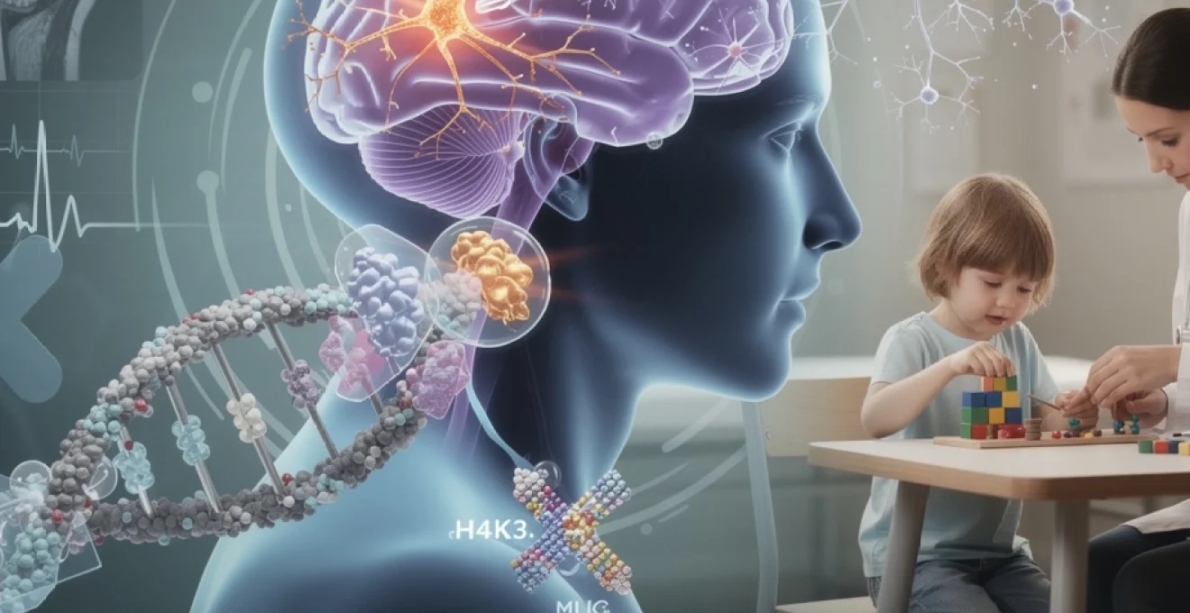 mutation-msl3-troubles-neurologiques-associes