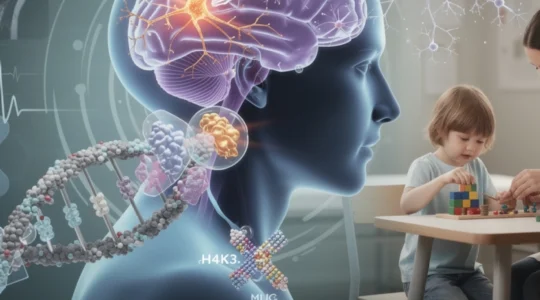 mutation-msl3-troubles-neurologiques-associes