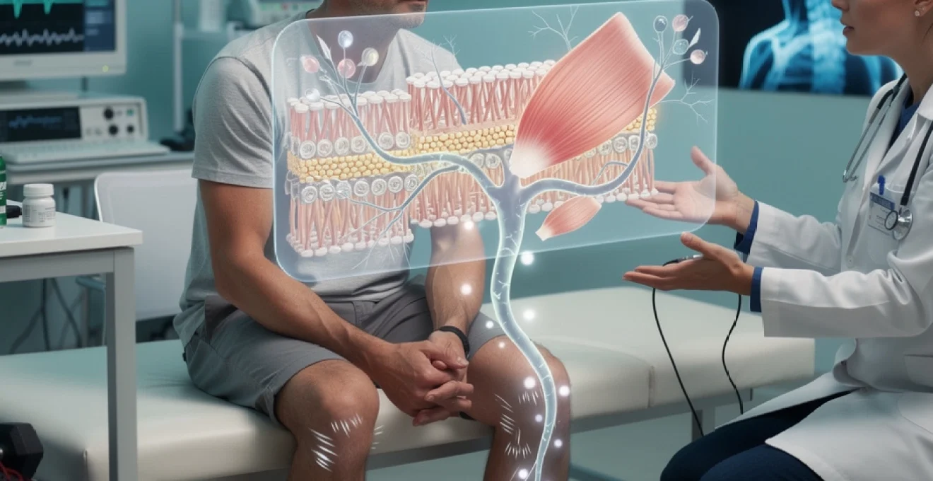 myokinie-ces-fasciculations-a-connaitre