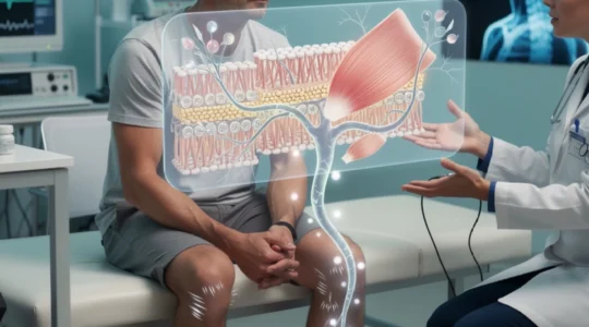 myokinie-ces-fasciculations-a-connaitre