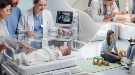 syndrome-dedwards-esperance-de-vie-et-suivi