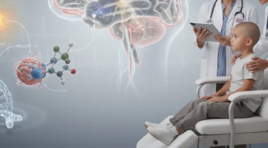 mutation-nr2f1-troubles-associes