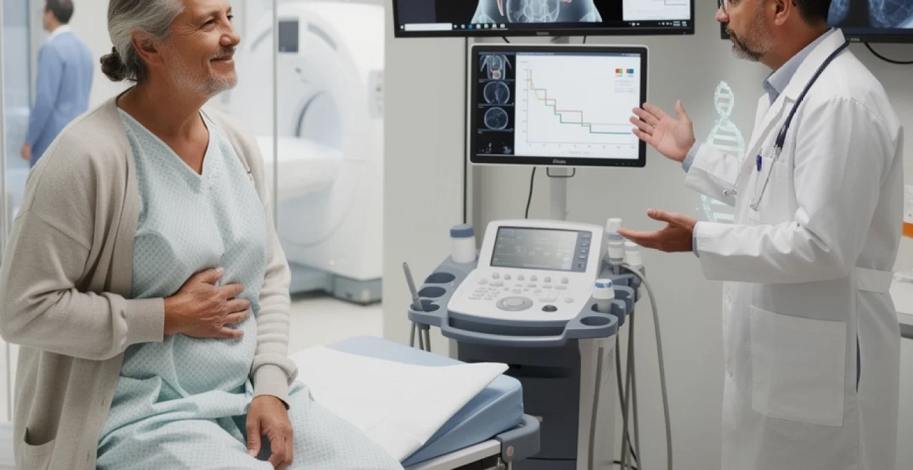 cancer-du-pancreas-stade-4-temoignage-de-guerison